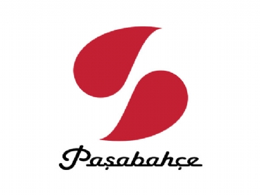 Paşabahçe Cam San. ve Tic. A.Ş.
