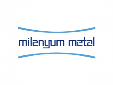 Milenyum Metal Ambalaj San. Tic. A.Ş.