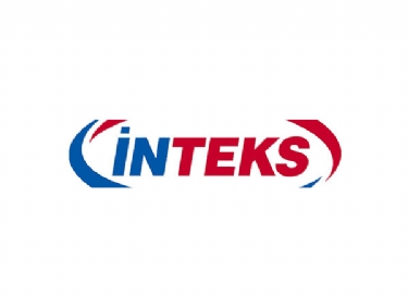 İnteks Tekstil San. Dış. Tic. Ltd. Şti.