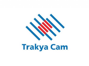 Trakya Cam San. A.Ş.