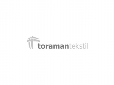 Toraman Tekstil San. Tic. A.Ş.