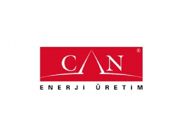 Can Enerji Entegre Üretim A.Ş.