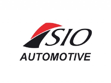 Sio Automotive ve Taşıt Yedek Parça San. Tic. A.Ş.