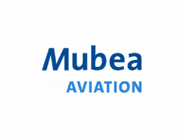 Mubea Aviation Havacılık San. ve Tic. A.Ş.