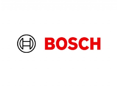 Bosch Sanayi ve Ticaret A.Ş.
