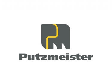 Putzmeister Makine San. ve Tic. A.Ş.