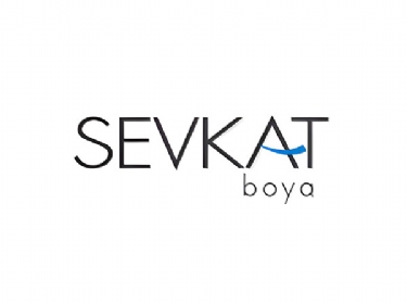 Şevkat Boya Emprime Baskı San. ve Tic. Ltd. Şti.