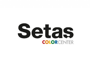 Setaş Kimya San. A.Ş.