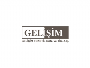 Gelişim Tekstil San. ve Tic. A.Ş.