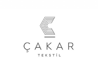 Çakar Tekstil İnşaat San. ve Oaz. Dış Tic. Ltd. Şti.